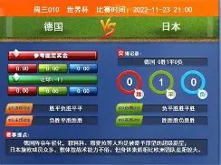 皇马败北,急寻增强阵,计划招募姆,2026世界杯,世界杯赛程,参赛队伍,场馆信息,赛事资讯