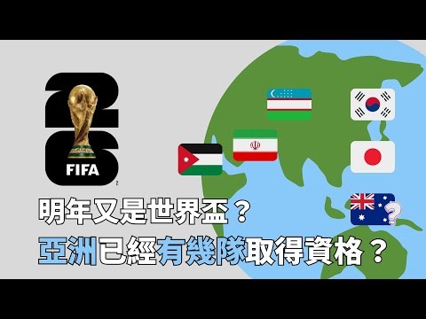 澳网八强角,意网名将携,手进击,2026世界杯,世界杯赛程,参赛队伍,场馆信息,赛事资讯