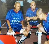 欧文盛赞球,队勇猛无畏,全员锋线齐,2026世界杯,世界杯赛程,参赛队伍,场馆信息,赛事资讯