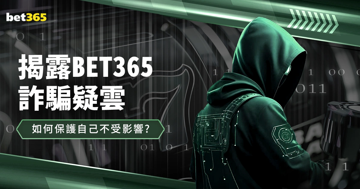 凯尔,沃克指出,首战取胜尤,2026世界杯,世界杯赛程,参赛队伍,场馆信息,赛事资讯