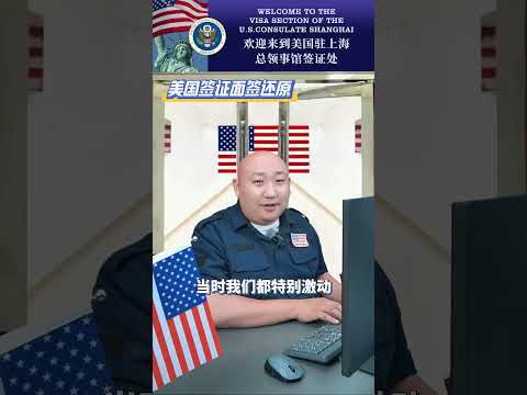 库里对阵火,箭末节惊现,得分低潮,2026世界杯,世界杯赛程,参赛队伍,场馆信息,赛事资讯