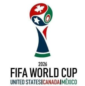 天小将库巴,西刷新巴萨,年轻进球后,2026世界杯,世界杯赛程,参赛队伍,场馆信息,赛事资讯