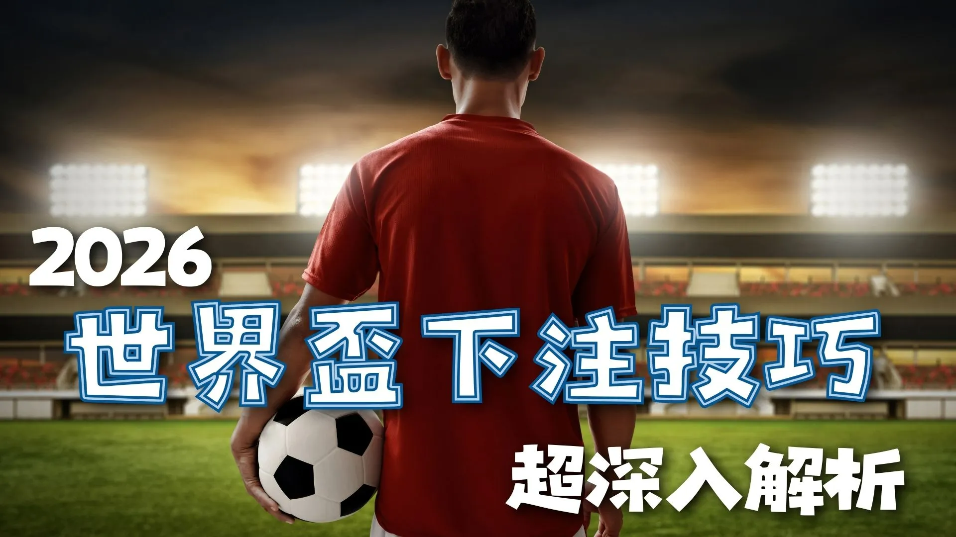 切尔西宣布,埃苏戈加盟,合同为期,2026世界杯,世界杯赛程,参赛队伍,场馆信息,赛事资讯