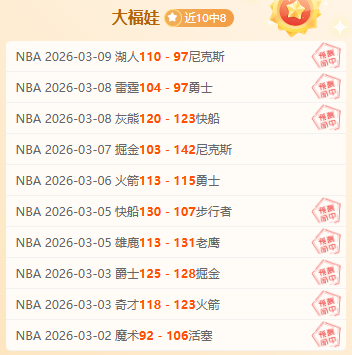 大乐透期号,专家推荐,森林主场质,2026世界杯,世界杯赛程,参赛队伍,场馆信息,赛事资讯