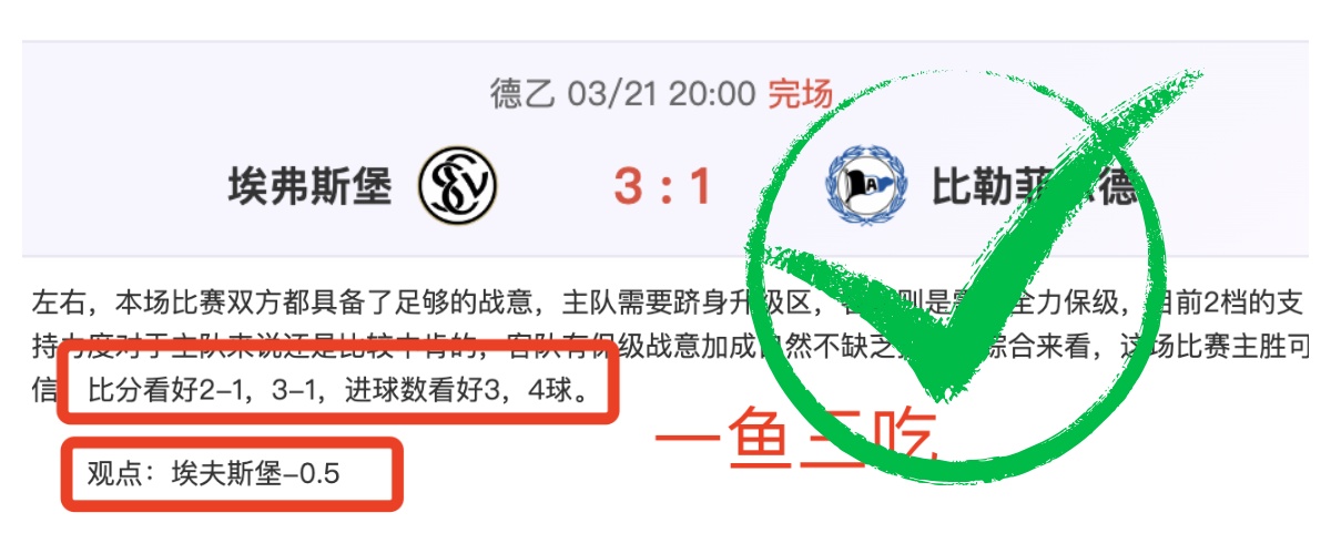 谢维基扬倒,挂神射荣登,本周最佳进,2026世界杯,世界杯赛程,参赛队伍,场馆信息,赛事资讯
