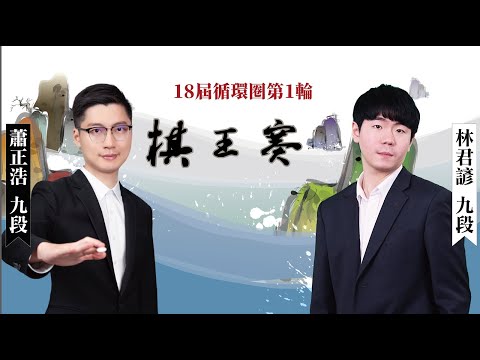 武磊,岁庆生引足,坛瞩目,2026世界杯,世界杯赛程,参赛队伍,场馆信息,赛事资讯
