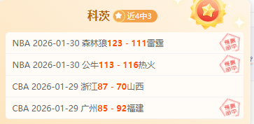 西班牙六将,竞逐女子金,球奖,2026世界杯,世界杯赛程,参赛队伍,场馆信息,赛事资讯