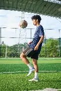 专家解读,魔术,奇才让分分,2026世界杯,世界杯赛程,参赛队伍,场馆信息,赛事资讯
