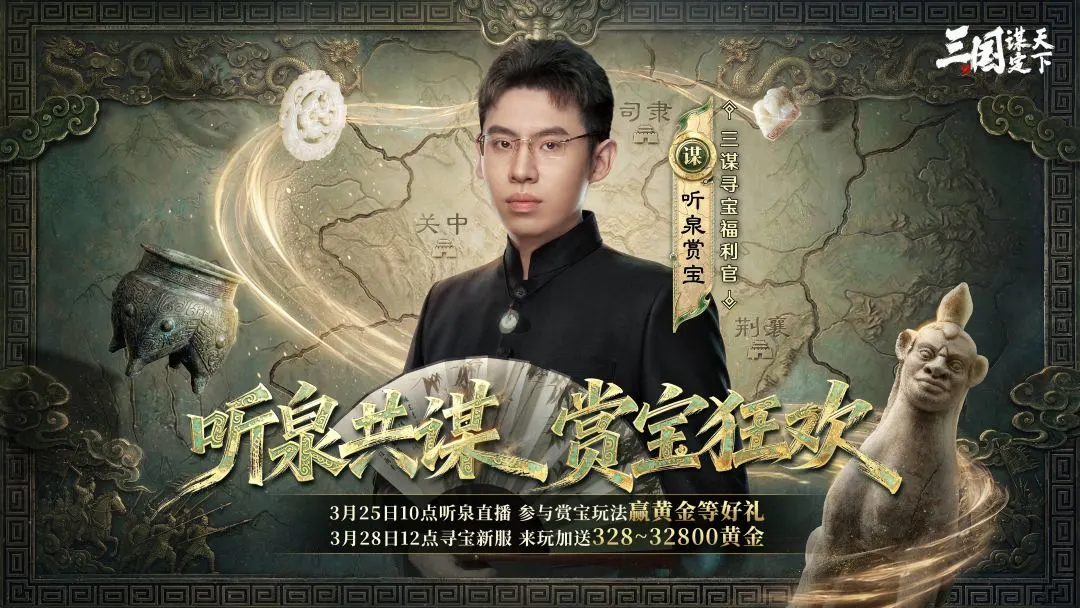 墨西联连败,解析,防守较量谁,2026世界杯,世界杯赛程,参赛队伍,场馆信息,赛事资讯