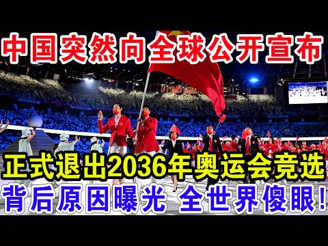 上海申花主,场对决,专家推荐期,2026世界杯,世界杯赛程,参赛队伍,场馆信息,赛事资讯