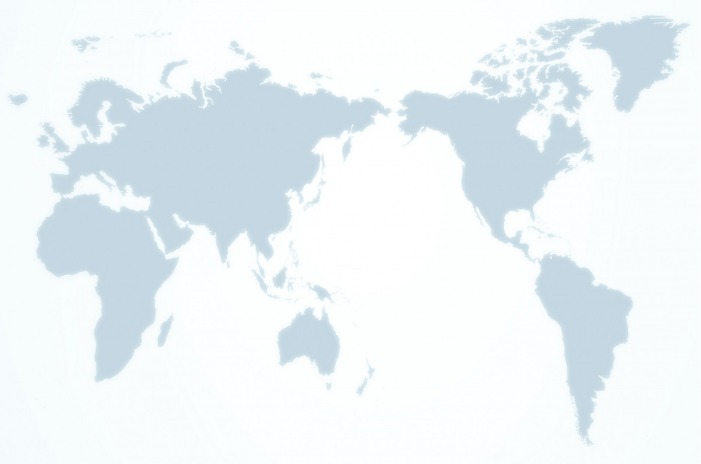 尼克斯新发,现胜利策略,大乐透期号,2026世界杯,世界杯赛程,参赛队伍,场馆信息,赛事资讯
