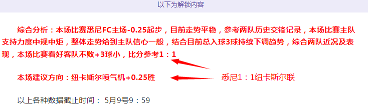 世界杯,资讯,2026世界杯,2026世界杯,世界杯赛程,参赛队伍,场馆信息,赛事资讯