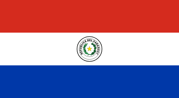 世界杯,资讯,2026世界杯,2026世界杯,世界杯赛程,参赛队伍,场馆信息,赛事资讯
