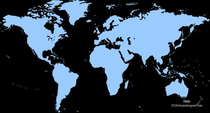 美国体育界,璀璨巨星,支撑明星阵,OB体育,OB体育平台,OB体育App,OB体育下载