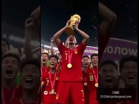 中国体育产,业学会,十年征程,OB体育,OB体育平台,OB体育App,OB体育下载