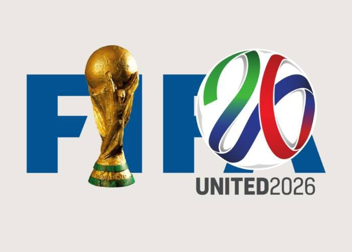2026世界杯轮播图6