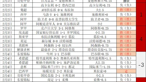 NBA专家解读：魔术VS奇才让分分析