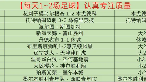 大乐透期号专家推荐：活塞能否客场逆袭