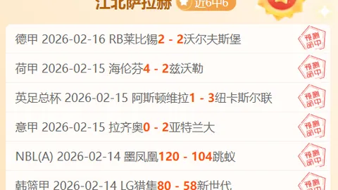 南美杯客队分析：6胜5期专家质合推荐前区十码