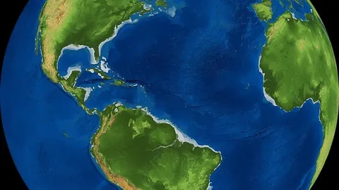 青岛羽毛球亚团赛惊天大逆转：中国队3-2击败日本队，挺进决赛！