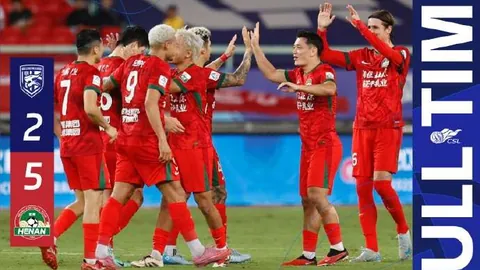 斯内德蓝黑生涯巅峰时刻：一球逆转，力克乌迪内斯！