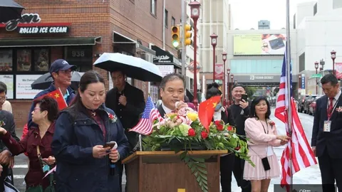 英超遗憾！维尔茨14战颗粒无收，双倍007挑战未果，进球与助攻皆缺席！